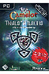 Spiel Dark Age of Camelot AddOn Trials of