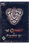 Spiel Dark Age of Camelot BasisCollection