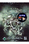 Spiel Dark Age of Camelot UltimateColl.