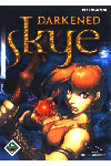 Spiel Darkened Skye