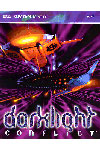 Spiel Darklight Conflict