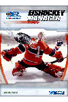Spiel DEL Eishockey Manager 2005