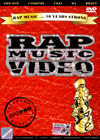 Rap Music Video