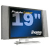 Fernseher LCD 19\'\' Iiyama ProLite C480T