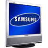 Fernseher LCD 17\'\' Samsung SyncMaster 710MP