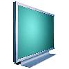 Fernseher Plasma 42
