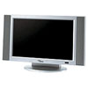 Fernseher LCD 23\'\' FSC Myrica V23-1