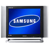 Òåëåâèçîð LCD 17\'\' Samsung SyncMaster 730MP