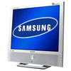 Òåëåâèçîð LCD 19\'\' Samsung SyncMaster 930MP