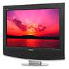 Òåëåâèçîð LCD 30\'\' Sony KLV-30HR3B