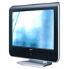 Òåëåâèçîð LCD 32\'\' Sony KLV-L32M1B
