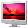 Òåëåâèçîð LCD 30\'\' Sony KLV-30HR3S