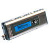 MP3 Player TrekStor MusicStick 130 512MB