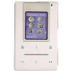 MP3 MSI MEGA Player 536 8 GB