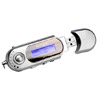 MP3 Player Aiptek MP3 S5 512MB