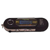 MP3 Player Sansun SN-MP 1GB
