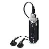 MP3 Player Sony NW-E407B 1GB schwarz
