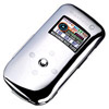 MP3 Player Maxfield Diamond 512MB
