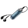 MP3 Player Sony NW-E507L 1GB blau