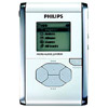 MP3 Player PHILIPS HD070 2GB