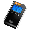 MP3 Player Maxfield P-X HD 4GB