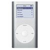 MP3 Player Apple iPod mini 4GB ñåðåáðÿíûé