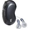 MP3 Player Sony NW-E205B 512MB schwarz