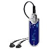 MP3 Player Sony NW-E407L 1GB blau