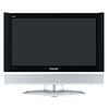 Fernseher LCD 23\'\' Panasonic TX-23LX50F