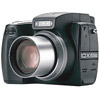 Digitale Kamera Kodak DX6490 4.0 Mio.