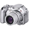 Digitale Kamera Canon Powershot S1 IS 3.2 Mio.