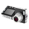 Äèãèòàëüíàÿ êàìåðà Pentax Optio X 5.0 Ìèë.