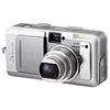Digitale Kamera Canon Powershot S60 5.0 Mio.