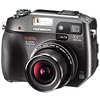 Äèãèòàëüíàÿ êàìåðà Olympus Camedia C-7070 Wide Zoom 7.1 Ìèë.