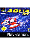 Spiel Aqua GT