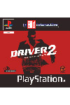 Spiel Driver 2 Platinum
