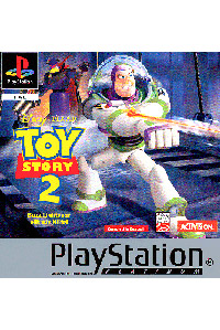 Spiel Tekken 3 Platinum