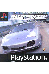 Spiel Need for Speed - Porsche Platinum
