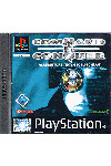 Spiel Command & Conquer 2: Gegenschlag
