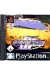 Spiel Need for Speed 3