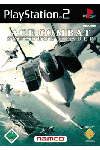 Èãðà Ace Combat 5 - Squadron Leader