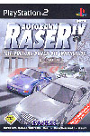 Spiel Autobahn Raser 4