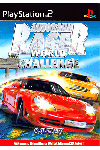 Spiel Autobahnraser World Challenge