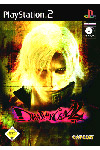 Spiel Devil May Cry 2 - Platinum