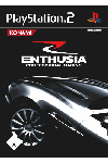 Èãðà Enthusia - Professional Racing
