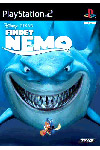 Spiel Findet Nemo