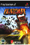 Èãðà Flat Out