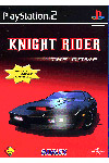 Spiel Knight Rider