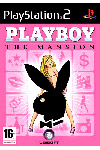 Spiel Playboy - The Mansion
