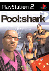 Èãðà Pool Shark 2